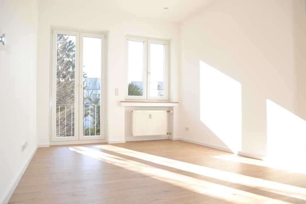 Single wohnung homburg